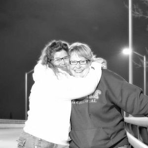 Meet your Posher, Michele